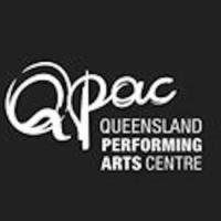 ANGELINA BALLERINA THE MOUSICAL to Play QPAC, 8 -12 Jan. Video