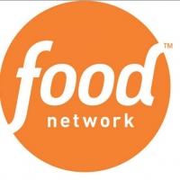 Food Network New York City Wine & Food Festival Tickets On Sale Monday, June 24th Video