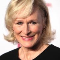 Glenn Close, Frank Langella Join Indie Romantic Comedy 5 TO 7 Video