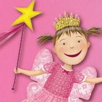 PINKALICIOUS Returns to Vital Theatre this Weekened Video