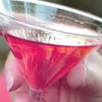 Drink in the Fantasy of IMAGINARY WORLDS at the Atlanta Botanical Garden