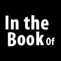 IN THE BOOK OF Opens at Florida Studio Theatre Tonight Video