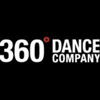360° Dance Company Hosts PRE-VIEW Benefit Party Tonight Video
