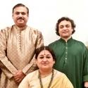 NCPA Hosts 4th Edition of ONE WORLD MANY MUSICS Tonight