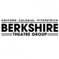 Berkshire Theatre Group to Hold 9th Annual Richie duPont Award Event, 5/30 Video