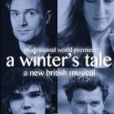 Helena Blackman, Alastair Brookshaw, Fra Fee & Pete Gallagher to Lead A WINTER'S TALE Video