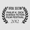 The Philp K. Dick Science Fiction Film Festival Set for December Video