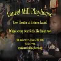 THE WILD PARTY Begins 4/25 at Laurel Mill Playhouse Video