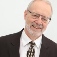 Cole Foundation Reveals Intercultural Conversations Grant Winners for 2015