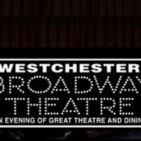 Westchester Broadway Theatre Opens THE SOUND OF MUSIC, 6/20 Video