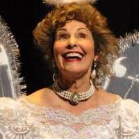 BWW Reviews: Peter Quilter's GLORIOUS! Comes to ICT Video