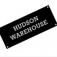 Hudson Warehouse Launches 11th Season with SAME RIVER TWICE Tonight Video