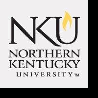 Department of Theatre & Dance at Northern Kentucky University to Present SOUTH PACIFI