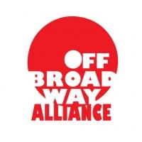 'ABCs of Producing Off Broadway' Seminar Set for Today Video