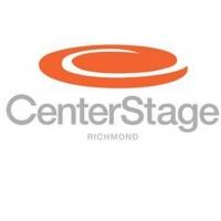 Richmond CenterStage to Host CURTAIN UP! at Carpenter Theatre, 9/14