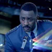 VIDEO: First Look - Extended TV Spot for Guillermo del Toro's PACIFIC RIM
