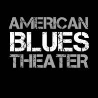 HANK WILLIAMS: LOST HIGHWAY, GROUNDED and More Set for American Blues Theater's 2013- Video