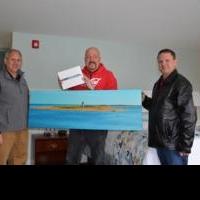 Cape Colony Inn Holds Photo Contest for Newly Renovated Rooms Video