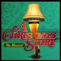 A CHRISTMAS STORY to Launch Limited Runs in Boston & Hartford This November Video