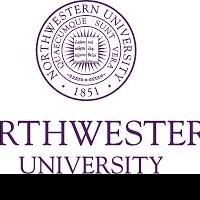 Northwestern University Announces its Upcoming Productions for this May Including MOB Video