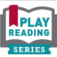DM Playhouse's Play Reading Series to Present BOOM, 2/2 Video