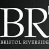 Bristol Riverside Theater to Host SING-ALONG GREASE, 7/5-6 Video