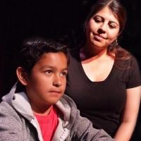 CASA 0101 Theater to Present AN L.A. JOURNEY, 5/8-6/7 Video