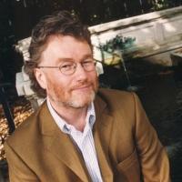 Iain Banks' THE QUARRY is Released 11 Days After Author's Death