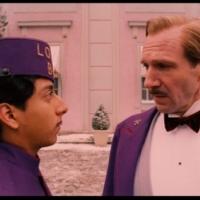 VIDEO: New Trailer for THE GRAND BUDAPEST HOTEL, Now in Theaters Video