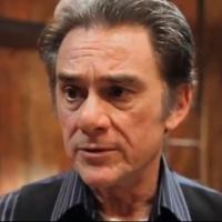 STAGE TUBE: Gene Weygandt and More at Mercury Theater's BARNUM Opening Video