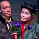 MY FAIR LADY Opens in Italy Video