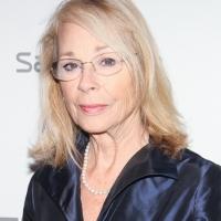 Maureen Anderman, James Waterston & More to Lead Huntington's THE COCKTAIL HOUR…