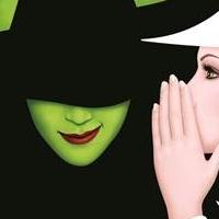 Tickets to WICKED's Run at Southern Alberta Jubilee Auditorium On Sale 5/5 Video