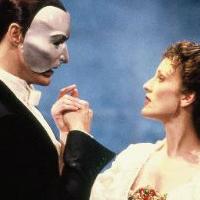 THE PHANTOM OF THE OPERA's Lisa Vroman to Perform with FGO Young Artists