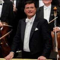 Christian Thielemann Leads Staatskapelle Dresden in Two Concerts at Carnegie Hall, 4/ Video