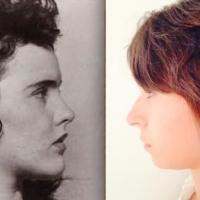 Emily Marsh Stars in United Solo Performance, TRANSFIXED BY THE DAHLIA, Tonight Video