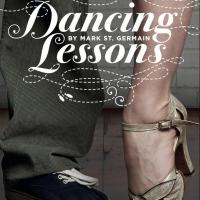TheaterWorks' DANCING LESSONS, Starring Paige Davis, Extends thru March 6 Video