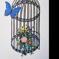 Allison Piper Releases New Spiritual Guide Book