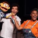 BWW Reviews: Naughty Puppet Goodness at Balagan's AVENUE Q Video