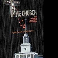 SBPRA Releases New Book By Forever Concepts