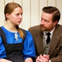 BWW Reviews: Theatreworks' THE WILD DUCK Proves Truth is Not Always Beauty