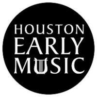 Houston Early Music Announces 2013-2014 Concert Season Video