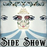 Act3 Productions Presents SIDE SHOW, Now thru 11/23 Video