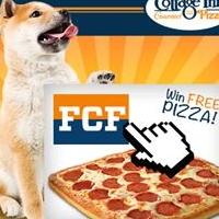 New Cottage Inn Contest Feeds Four Lucky Winners Each Week