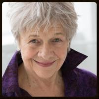 Estelle Parsons and More to Appear in Palm Beach Dramaworks' 2014-15 Season Video