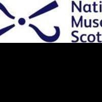 National Museums Scotland Listings to 7 December 2014 Includes DANIE MELLOR'S PRIMORD Video