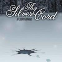 THE SILVER CORD Begins Performances at Theatre at St. Clement's Tonight Video