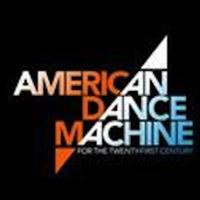 American Dance Machine to Present Works by Susan Stroman, Michael Bennett & More, 11/ Video