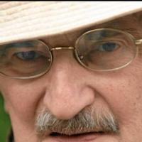 Polish Playwright Slawomir Mrozek Passes Away at 83 Video