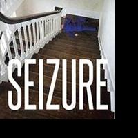 Professor Jeffrey Clark Releases SEIZURE
